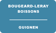 bougeard-leray boissons