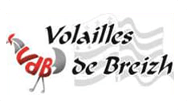 Volailles de breizh